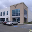Curran Engineering Company - Manufacturing Engineers