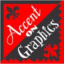 Accent On Graphics - T-Shirts