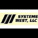 Systems West LLC - Metal Buildings