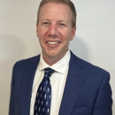 Josiah Wolf - Associate Financial Advisor, Ameriprise Financial Services - Financial Planners