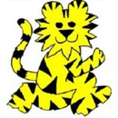 Tiger Material Handling - Automation Systems & Equipment