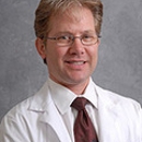 Dr. Glen M Forman, MD - Physicians & Surgeons