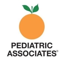 Janet Jenkin - Physicians & Surgeons, Family Medicine & General Practice