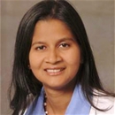 Dr. Tarannum S Khan, MD - Physicians & Surgeons