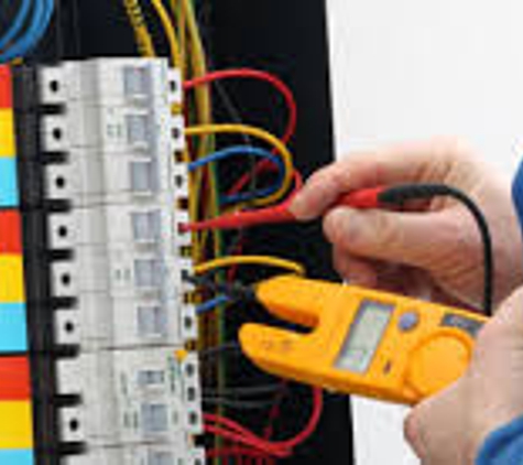 Molnar Electrical Contractors - Jackson Heights, NY