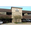 D & M Leasing