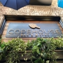 Copehouse Bar & Bistro