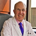 Dr. William W Mc Williams, MD