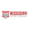 Mississippi Door Company gallery
