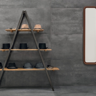 Queensland Tile Distributors Pty Ltd - Virginia, QLD