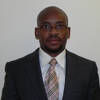 Desmond Dawuni, Immigration Attorney (Of Counsel) gallery