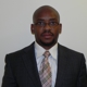 Desmond Dawuni, Immigration Attorney (Of Counsel)