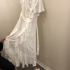 David's Bridal College Station TX gallery