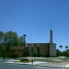 Arizona Tucson Mission Church gallery