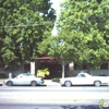 Roof Line Supply & Delivery gallery