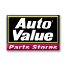 Auto Value - Automobile Accessories