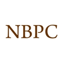 New Britain Pest Control - Pest Control Equipment & Supplies