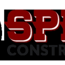 Spike Construction - General Contractors