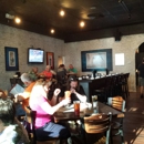 Riptides Raw Bar & Grill - American Restaurants