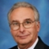 DR Domenic Federico MD gallery