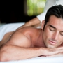 rejuvenation spa massage
