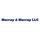 Murray & Murray - Personal Injury Law Attorneys
