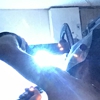 Saldatore's Welding gallery