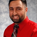 Yousuf A. Bahrami, DO - IU Health Family Medicine Residency Center - Muncie - Physicians & Surgeons, Family Medicine & General Practice