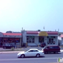 Hadeed Rug & Carpet - Carpet & Rug Cleaners