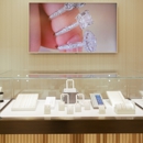 Diamond Haus Custom Jewelers