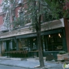 Sant Ambroeus West Village gallery