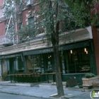 Sant Ambroeus West Village