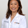 Charlene Rohm, MD gallery