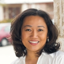 Trisha M Le, DDS - Dentists
