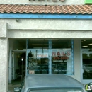 Angel Nails - Nail Salons
