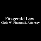 Chris Fitzgerald Law