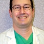 Dr. William E. Baker, MD