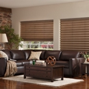 Blind Brothers - Draperies, Curtains & Window Treatments