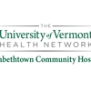 Laboratory - Ticonderoga, UVM Health - Elizabethtown Community Hospital gallery
