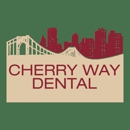 Cherry Way Dental - Dentists