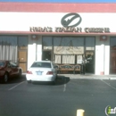 Nora's Cuisine - Italian Restaurants