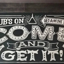 Southern Kin Cookhouse - American Restaurants