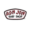 Ron Jon Surf Shop gallery