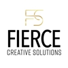 Fierce Creative Solutions gallery