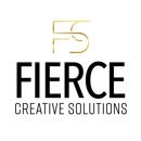 Fierce Creative Solutions - Advertising Agencies