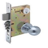 Johnson Family Locksmith gallery