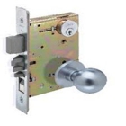 Johnson Family Locksmith