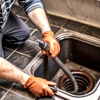 Buckhorn Plumbing Services gallery