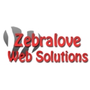 Zebralove Web Solutions - Web Site Design & Services