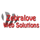 Zebralove Web Solutions